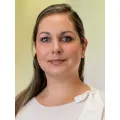 Dr. Crystal A Waagmeester