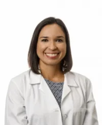 Dr. Joyce Cortes, MD - Altamonte Springs, FL - Geriatric Medicine, Internal Medicine