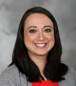 Dr. Laura E Worley - Indianapolis, IN - Gastroenterology, Gastroenterologist, Hepatologist