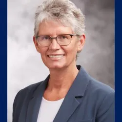 Dr. Stephanie Laurel Jackson - Phoenix, AZ - Endocrinology,  Diabetes & Metabolism, Internal Medicine