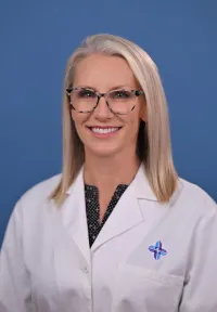 Jacqueline Odum, NP - Spartanburg, SC - Nurse Practitioner