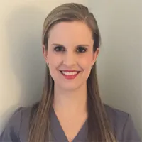 Heather Oliver, ARNP - Spartanburg, SC - Nurse Practitioner