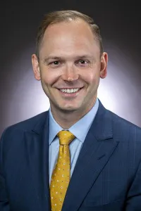 Dr. Nelson A Royall - Dawsonville, GA - Surgery, Oncology