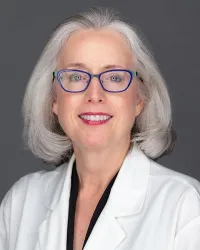 Dr Colleen Veloski, MD - Tampa, FL - Endocrinology,  Diabetes & Metabolism