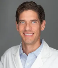 Dr Daniel A Nahrwold, MD - Tampa, FL - Anesthesiology
