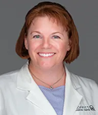 Dr Mandy F O'leary, MD, MPH - Tampa, FL - Pathology
