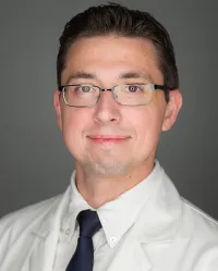 Dr Stephen A Rosenberg, MD, MS - Tampa, FL - Radiation Oncology