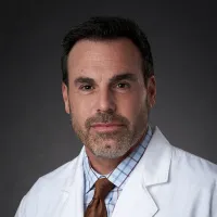 Dr. Scott Shelfo, MD - Newnan, GA - Oncology