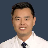 Dr. W. David Xu, MD - Baltimore, MD - Internal Medicine