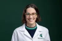 Dr. Diana Bonaccorsi, DO, FAAFP - East Lansing, MI - Family Medicine