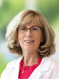 Jacqueline M Kerber, APRN-CNP - Batavia, OH - Nurse Practitioner, Family Medicine