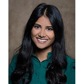 Dr. Meera Patel, DO - Bellevue, WA - Family Medicine