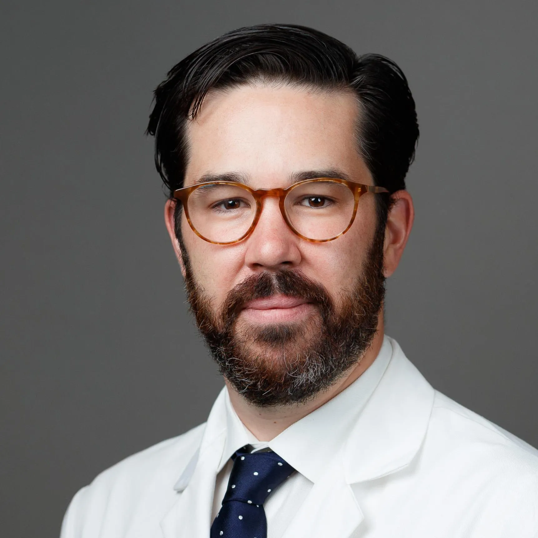 Dr. William Dallas Zelenty, MD - New York, NY - Orthopedic Surgery, Orthopedic Spine Surgery