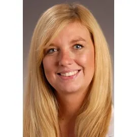 Brooke Nicole Oconnor - Peterborough, NH - Nurse Practitioner, Cardiovascular Disease
