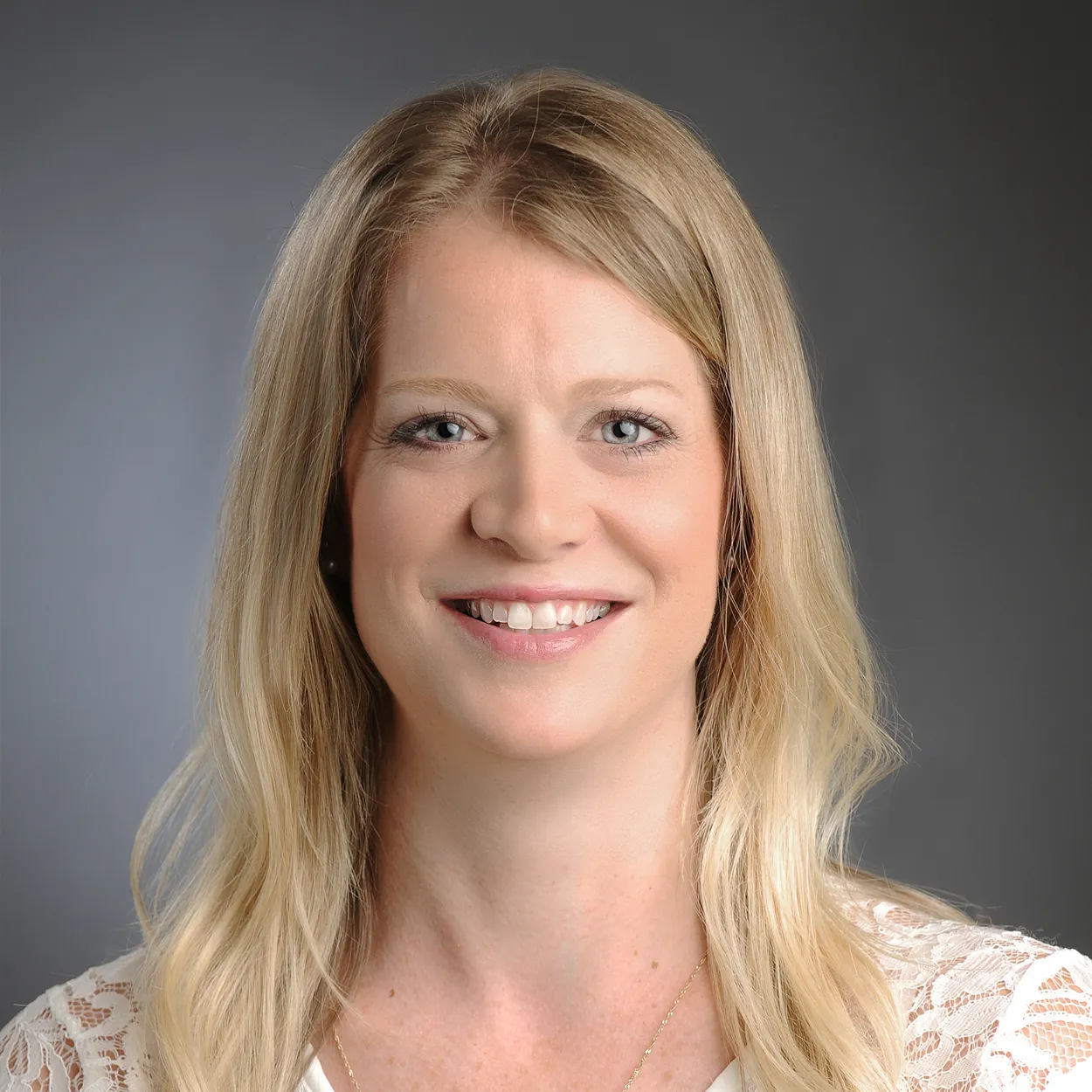 Deborah J. Nussdorf, APRN - Nashua, NH - Internal Medicine