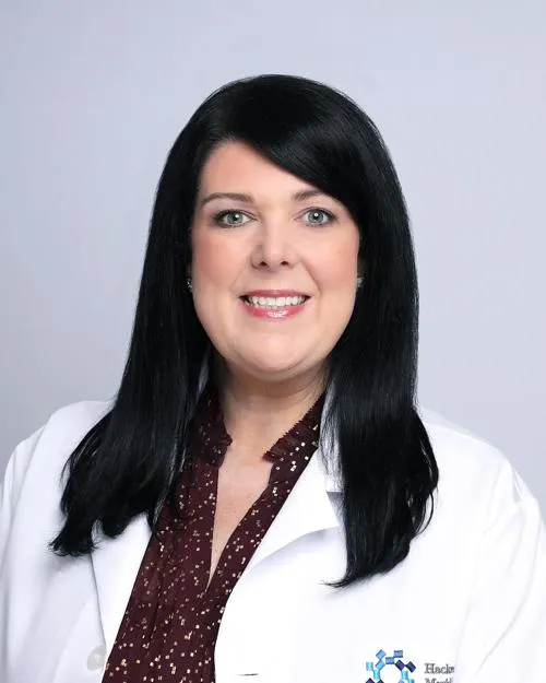 Dr. Jennifer Ann Johansen, APN - Red Bank, NJ - Oncology, Hematology Oncology
