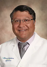 Dr. Elsayed Salem Elsayed Abo-Salem - Alton, IL - Interventional Cardiology, Cardiovascular Disease