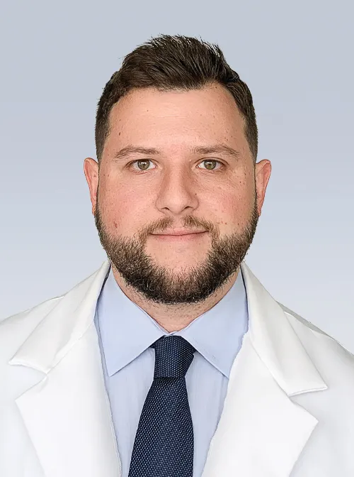 Dr. Evan C Rosenberg - Philadelphia, PA - Neurology