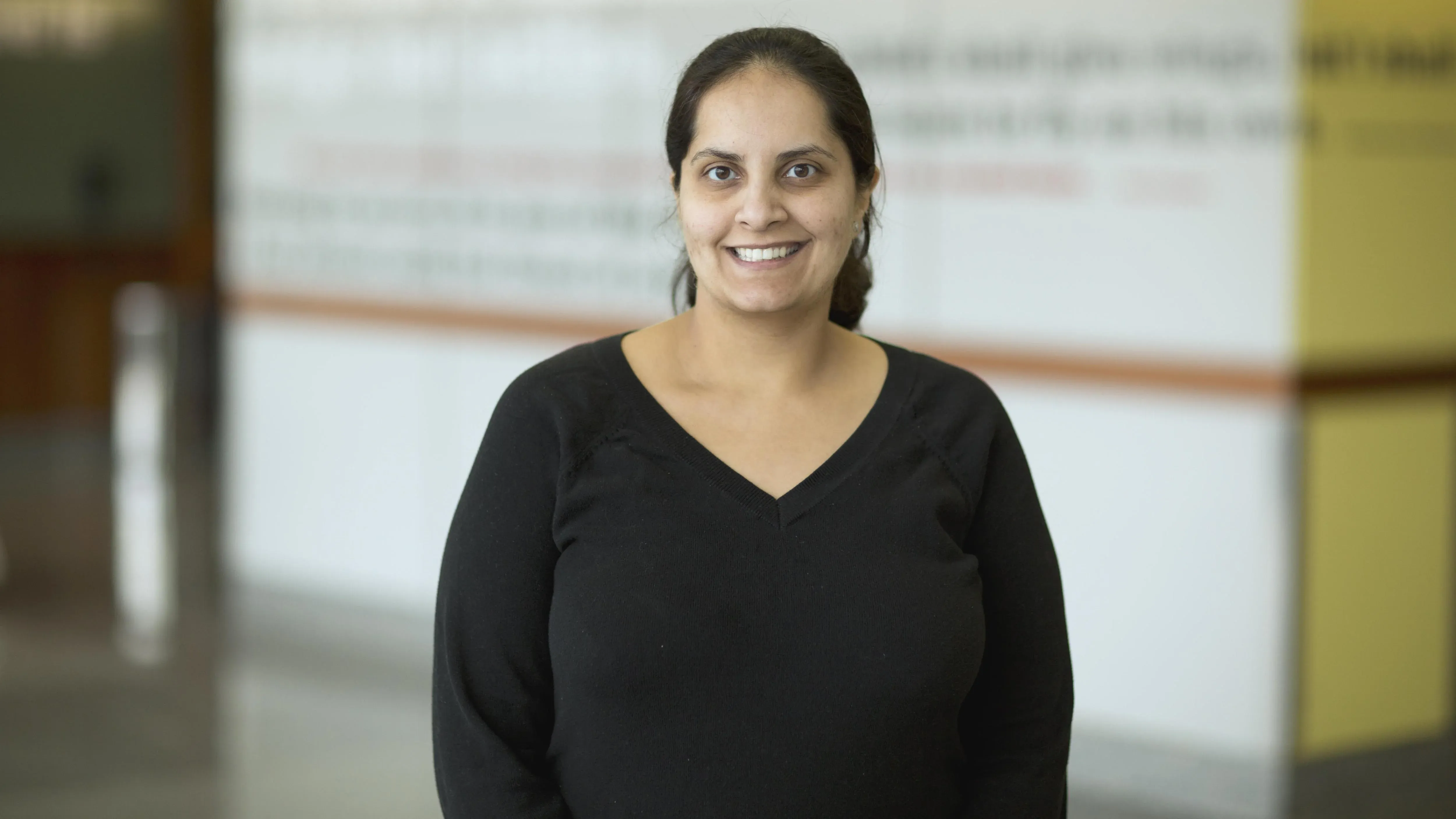 Dr. Geetika K. Verma-Johri, MD - Center Valley, PA - Pediatrics, Internist/pediatrician
