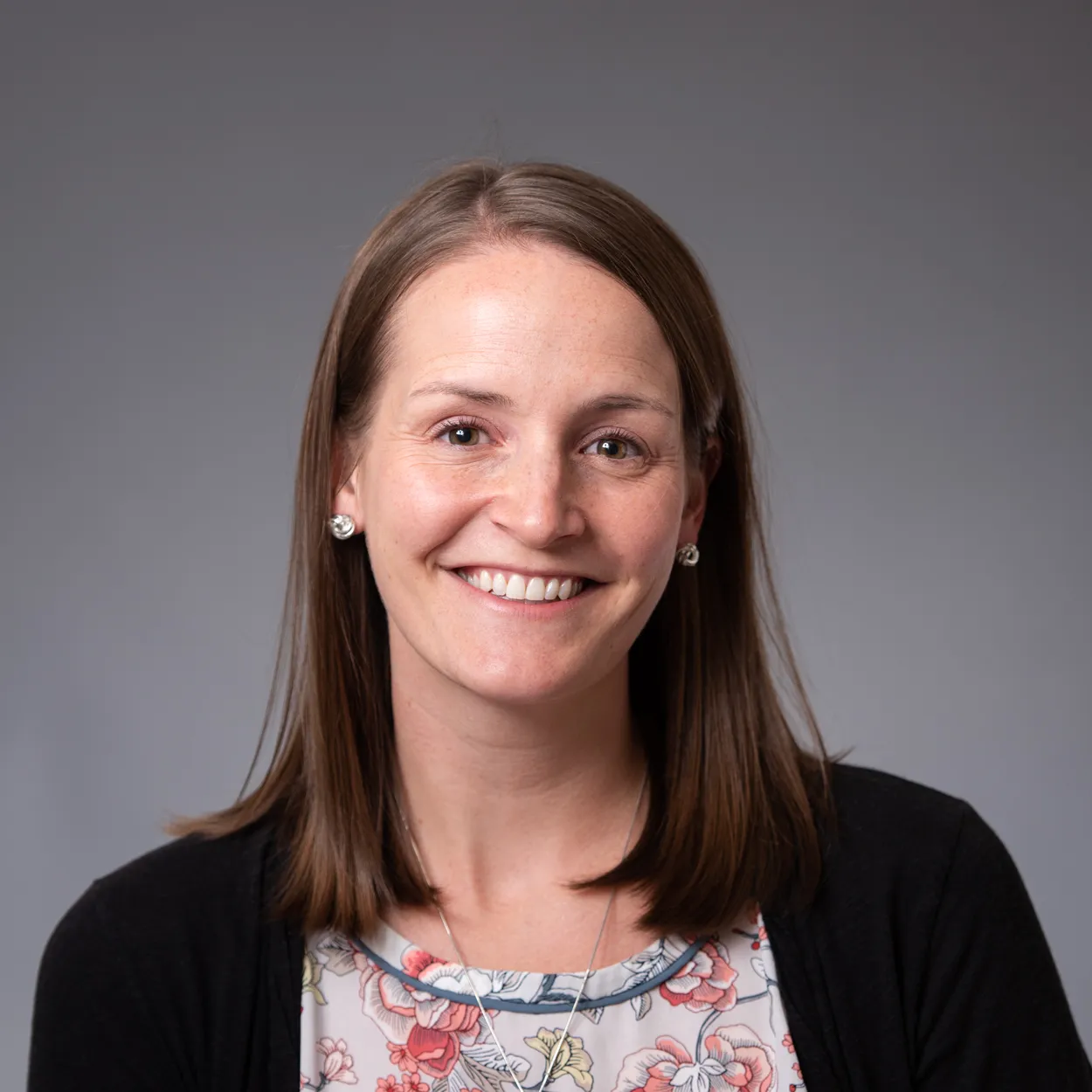Dr. Alena K. Shoemaker, MD - Lebanon, NH - Family Medicine