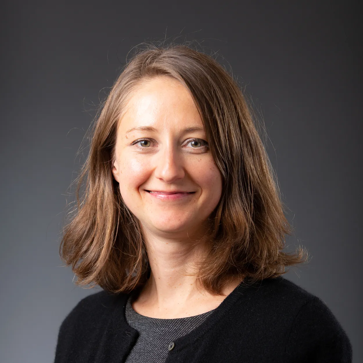 Dr. Polina Y. Sayess, MD - Lebanon, NH - Family Medicine
