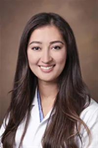 Dildora Jorgali, APRN - Nashville, TN - Plastic Surgery, Otolaryngology-Head & Neck Surgery