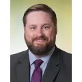 Timothy R Hovde