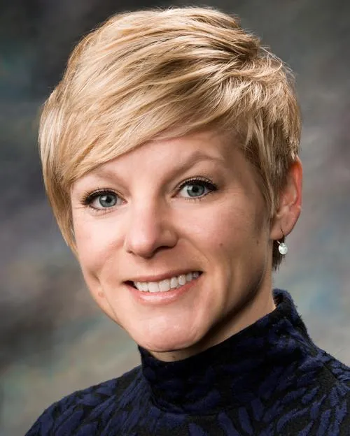 Dr. Chelsey Lee Miller - Missoula, MT - Family Medicine, Neurologist