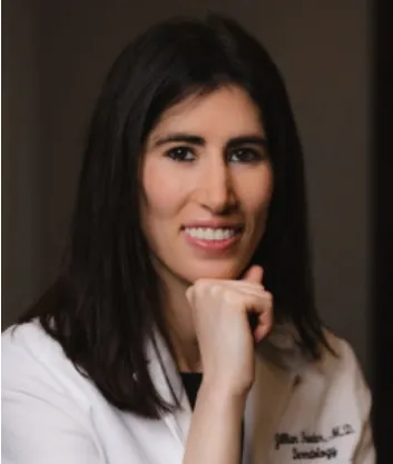 Dr. Jillian H. Frieder, MD - Palm Beach Gardens, FL - Dermatologic Surgery, Dermatology