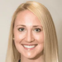 Dr. Peyton Glass, OD - Beverly Hills, CA - Optometry