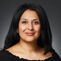 Melissa De Los Santos, ACNP - Grapevine, TX - Nurse Practitioner