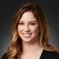 Amy Michelle Barger - Flower Mound, TX - Cardiovascular Disease, Nurse Practitioner