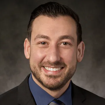 Dr. Pradeep N Raju, MD - Algonquin, IL - Sports Medicine, Urgent Injury Care / Primary Sports Medicine