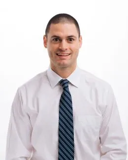 Dr. Andrew Curley, MD - Seaford, DE - Orthopedic Surgery, General Orthopedics, Sport Medicine Specialist