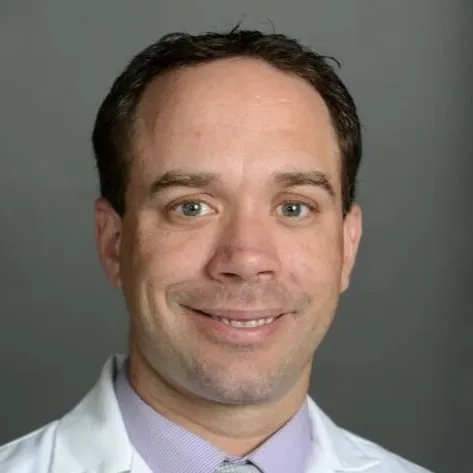 Dr. Corey P Falcon, MD - New Orleans, LA - Oncology, Oncologist