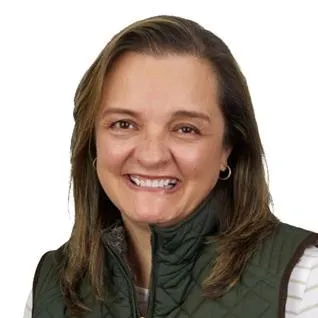 Dr. Aura J Arenas Morales - Orlando, FL - Pediatrics, Internist/pediatrician, Nephrologist