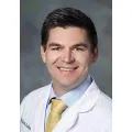 Dr. Derek Jensen - Lees Summit, MO - Urology, Urologist