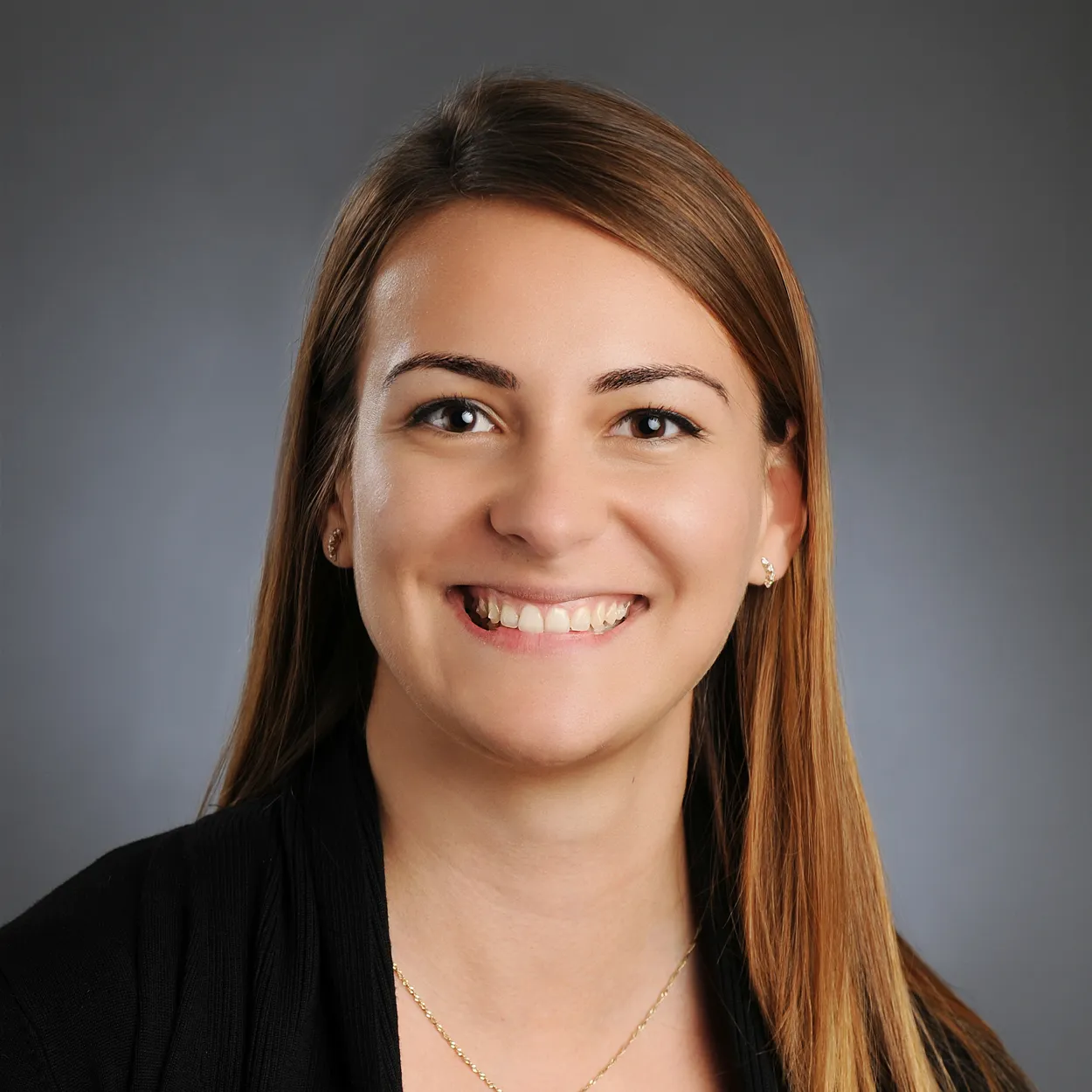 Dr. Lorena Do Ponte, MD - Manchester, NH - Family Medicine
