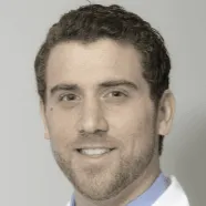 Dr. Bradley Richlin, OD - Los Angeles, CA - Optometry