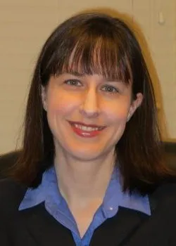 Dr. Lindsay Burrage - Houston, TX - Medical Genetics, Genetics Specialist