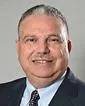 Dr. Mohamad Salim Salim Ani, MD - Parlin, NJ - Interventional Cardiology, Cardiovascular Disease