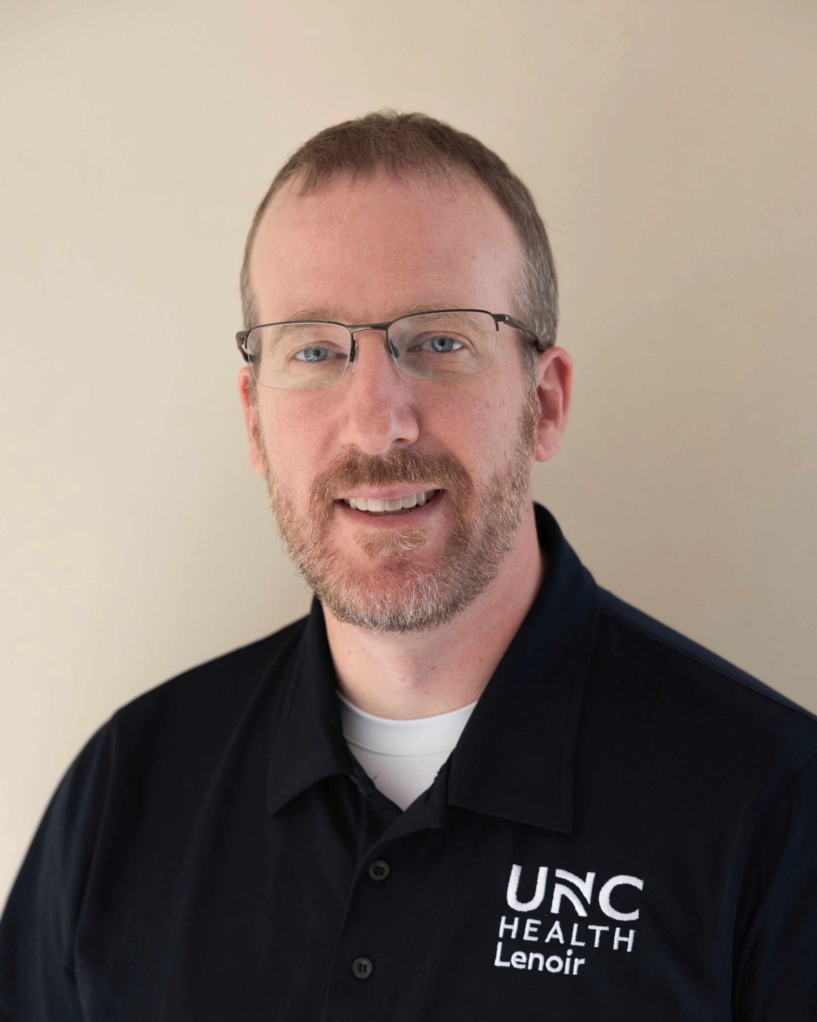 Dr. Douglas Schiller - Kinston, NC - Pulmonology, Critical Care Specialist, Pulmonologist