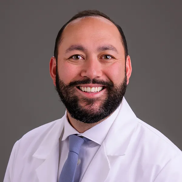 Dr. Daniel Au - Columbia, MO - Urology, Urologist