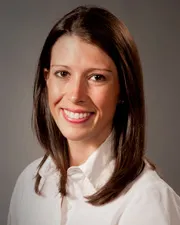 Dr. Laura Vedder, DO - Bayside, NY - Pediatrics, Internist/pediatrician