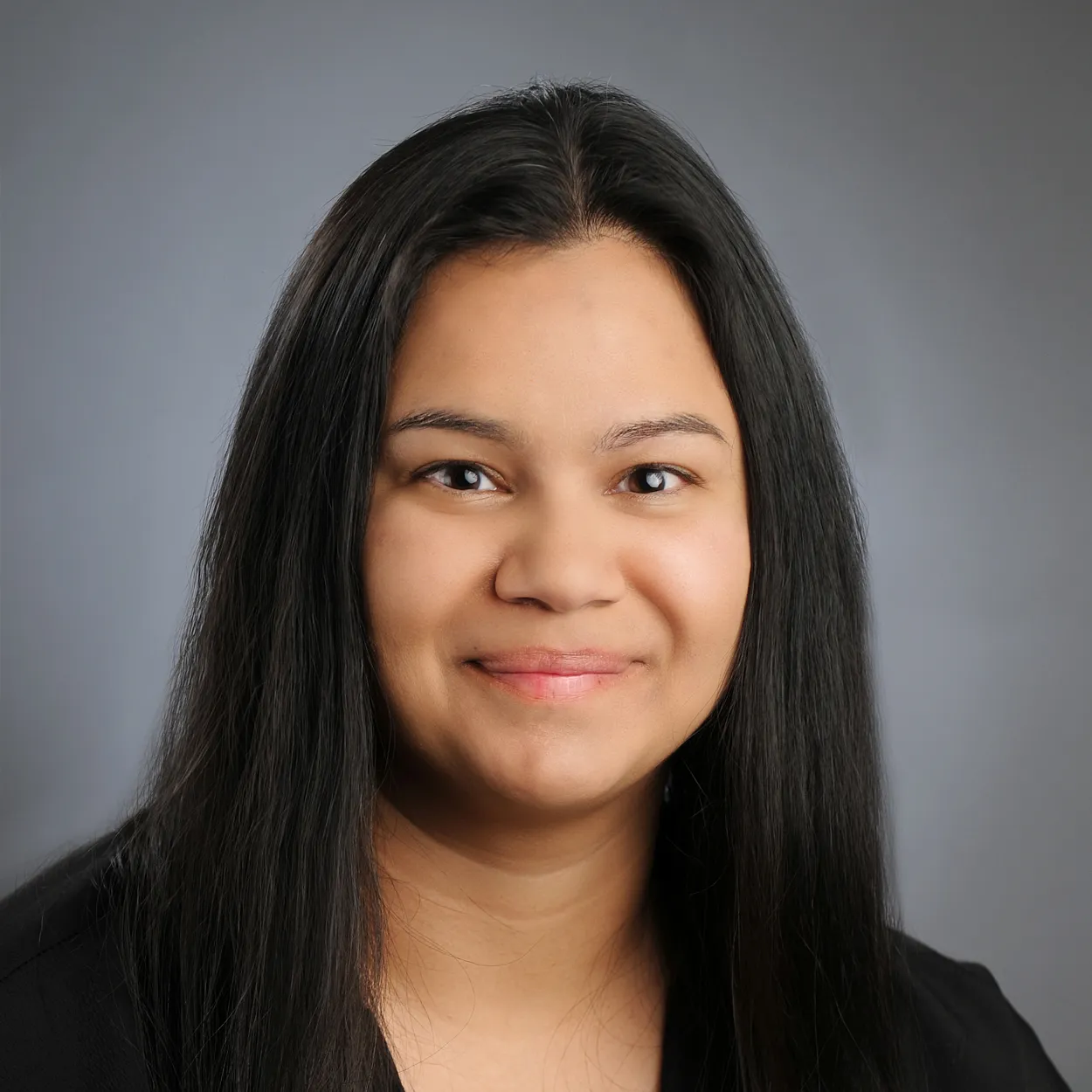 Dr. Gauri Luthra - Peoria, IL - Maternal & Fetal Medicine, Obstetrics & Gynecology