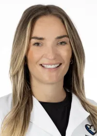 Samantha Lewis, APRN - Littleton, CO - Nurse Practitioner