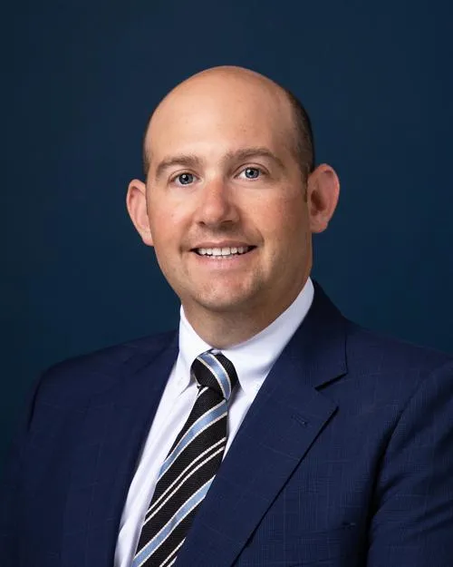 Dr. Daniel A Seigerman, MD - Montvale, NJ - Orthopedic Surgery, Hand And Wrist Orthopedic Surgery