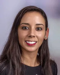 Dr. Melissa Mercado, MD - Springfield, MA - Neurology