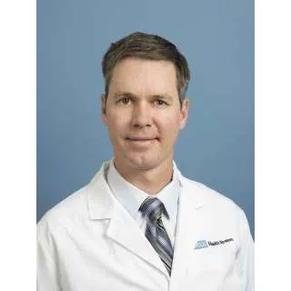 Dr. Justin Mckay Galovich, MD - Los Angeles, CA - Vascular Surgery, Vascular Surgeon
