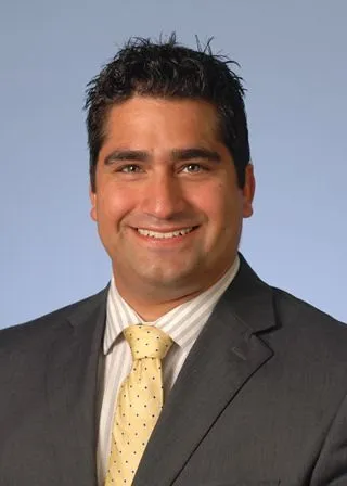 Dr. Ivan Hadad, MD - Indianapolis, IN - Plastic Surgery, Plastic Surgeon